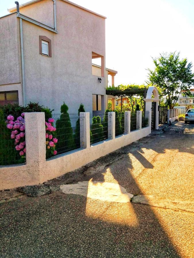 Apartamento Oassis Bar Exterior foto