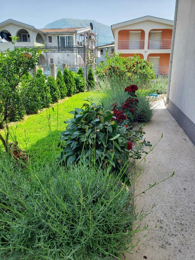 Apartamento Oassis Bar Exterior foto